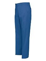 AZRP60 ワークパンツ(ノータック)