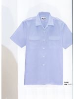 ユニフォーム AZT1000