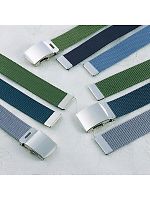 ユニフォーム AZTS37