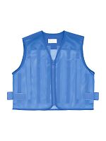 ユニフォーム AZVC1000