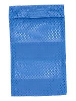 ユニフォーム AZVC1001