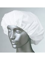 ユニフォーム HH101