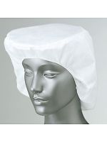 ユニフォーム HH102