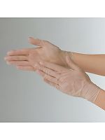 ユニフォーム HH3025