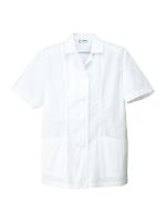 ユニフォーム HH337