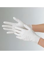 ユニフォーム HH34005