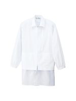 ユニフォーム HH4317