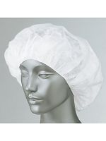 ユニフォーム HH4334