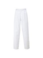 HH4344 メンズスラックス