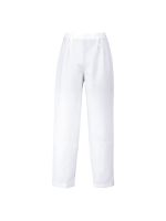 ユニフォーム HH497