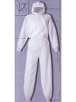 ユニフォーム L1500