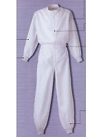 ユニフォーム L1511