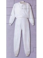 ユニフォーム L1520