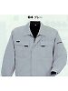 ユニフォーム731 AZ10444 長袖ブルゾン