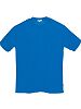 ユニフォーム11 AZ10574 半袖Tシャツ(ポケット無)