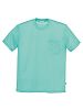 ユニフォーム20 AZ10576 半袖Tシャツ(ポケット付)