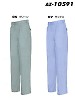 ユニフォーム13 AZ10591 ワークパンツ(09廃番)
