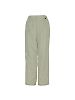 ユニフォーム43 AZ10776 防寒パンツ