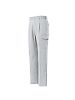 ユニフォーム3 AZ11204 カーゴパンツ