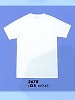 ユニフォーム18 AZ2678 半袖Tシャツ(在庫限り)