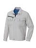 ユニフォーム48 AZ3130 長袖ブルゾン