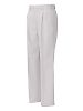 ユニフォーム2 AZ5422 ワークパンツ(2タック)12廃番