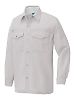 ユニフォーム5 AZ5425 長袖シャツ(12廃番)
