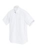 ユニフォーム6 AZ54401 半袖BDシャツ(在庫限)