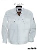 ユニフォーム5 AZ5600 長袖サマーブルゾン(廃番)