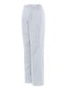 ユニフォーム150 AZ6353 レディースパンツ(廃番)