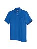 ユニフォーム351 AZ7638 半袖ポロシャツ