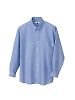 ユニフォーム3 AZ7670 クールマックス長袖オックスBDシャツ