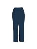 ユニフォーム401 AZ8207 防寒パンツ