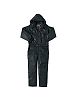 ユニフォーム366 AZ8264 防寒ツナギ