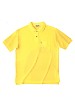 ユニフォーム17 AZFP3141 エコ半袖ポロシャツ(在庫限)