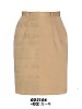 ユニフォーム17 AZGU2106 チノスカート(在庫限)