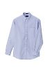 ユニフォーム121 AZGU2211 長袖オックスBDシャツ(廃番)