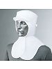 ユニフォーム22 HH401 衛生頭巾