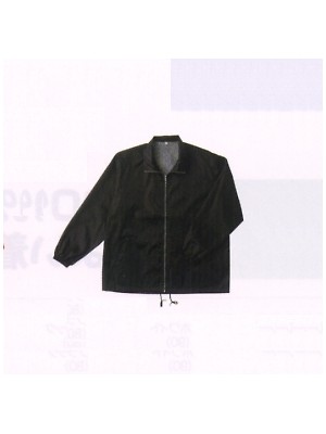 0130 スタイリッシュコート(廃番)の関連写真です