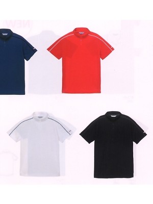 CL5700 クイックドライパイピング廃番の関連写真です