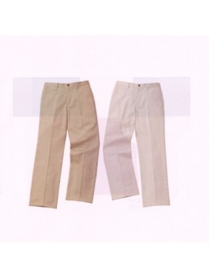 GU2303 メンズソフトチノの関連写真です