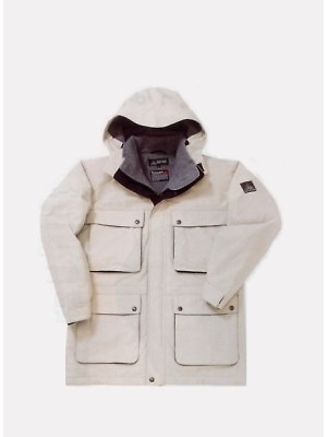 JP721 防寒コート(防水)の関連写真です