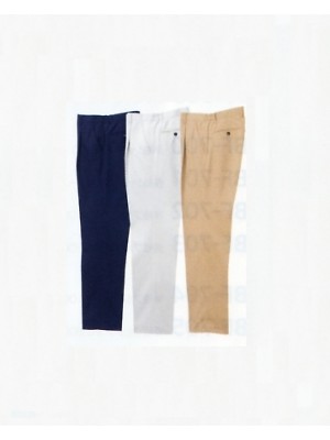 SA1116 ワークパンツの関連写真です