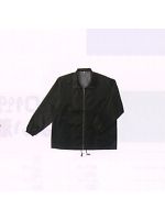 ユニフォーム 0130