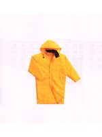 ユニフォーム 0900