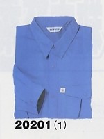 ユニフォーム 20201