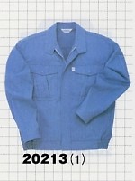 ユニフォーム 20213
