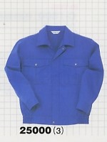 ユニフォーム 25000