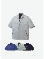 ユニフォーム AF102