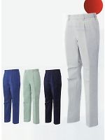 ユニフォーム AF106